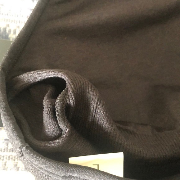 Sports bra - Picture 5 of 5